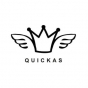 Quickas
